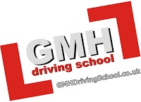 GMH Driving School 628484 Image 0